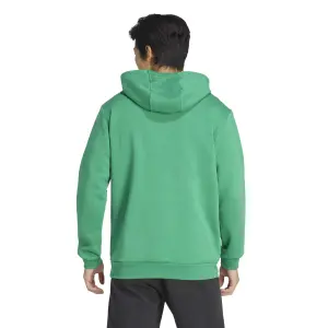 Bluza z kapturem adidas Entrada 26 image-2