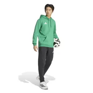 Bluza z kapturem adidas Entrada 26 image-3