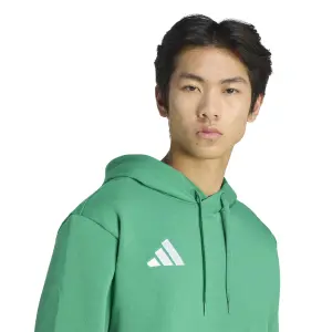 Bluza z kapturem adidas Entrada 26 image-4