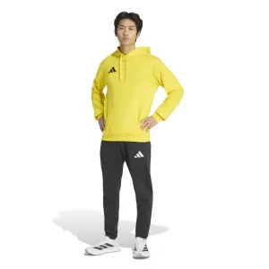 Bluza z kapturem adidas Entrada 26 image-1