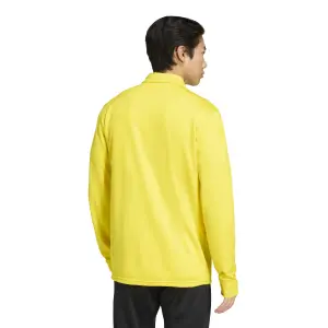 Sweat jacket adidas Entrada 26 image-2