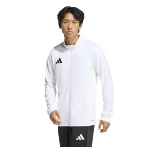 Track suit jas adidas Entrada26 image-1