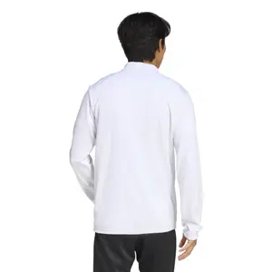 Track suit jas adidas Entrada26 image-4