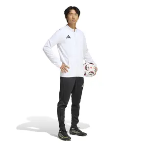 Track suit jas adidas Entrada26 image-3