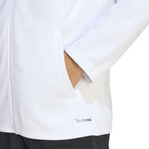 Track suit jas adidas Entrada26 image-5