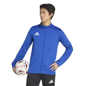 Track suit jas adidas Entrada 26 image-1