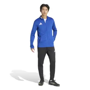 Track suit jas adidas Entrada 26 image-3