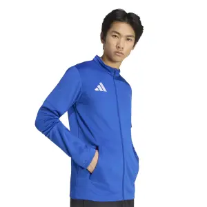 Track suit jas adidas Entrada 26 image-5