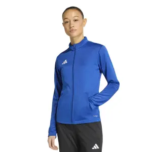 Giacca sportiva da donna adidas Entrada 26 image-1
