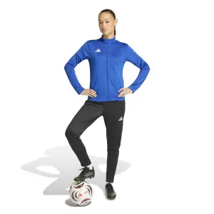 Giacca sportiva da donna adidas Entrada 26 image-2