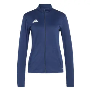 Giacca sportiva da donna adidas Entrada 26 image-0