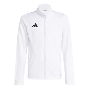 Giacca sportiva per bambini adidas Entrada 26 image-0