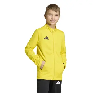 Giacca sportiva per bambini adidas Entrada 26 image-1