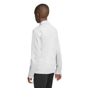Children's training jacket adidas Entrada 26 image-3