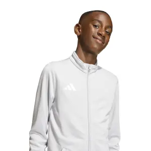 Children's training jacket adidas Entrada 26 image-6