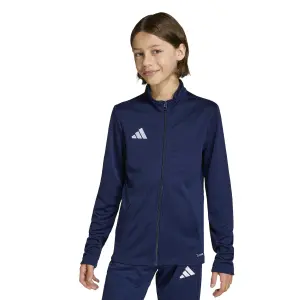 Kinder-Trainingsjacke adidas Entrada 26 image-1