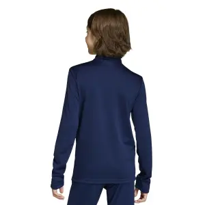 Kinder-Trainingsjacke adidas Entrada 26 image-3
