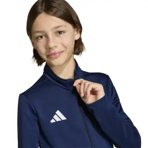 Kinder-Trainingsjacke adidas Entrada 26 image-4