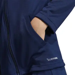 Kinder-Trainingsjacke adidas Entrada 26 image-5