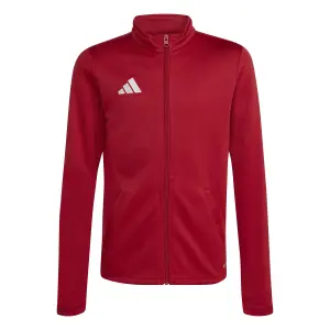 Kinder-Trainingsjacke adidas Entrada 26 image-0