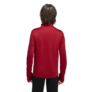 Kinder-Trainingsjacke adidas Entrada 26 image-4