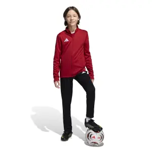 Kinder-Trainingsjacke adidas Entrada 26 image-2
