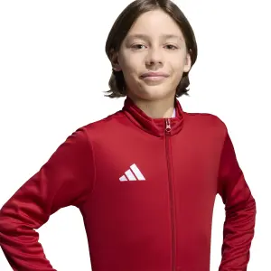 Kinder-Trainingsjacke adidas Entrada 26 image-6