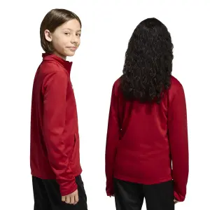 Kinder-Trainingsjacke adidas Entrada 26 image-5