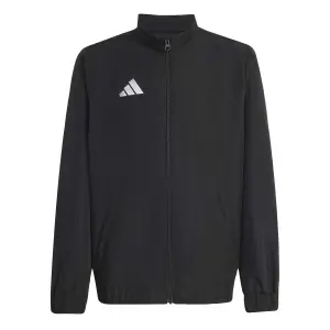 Veste de présentation enfant adidas Entrada 26 image-0