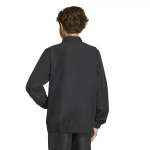 Veste de présentation enfant adidas Entrada 26 image-2