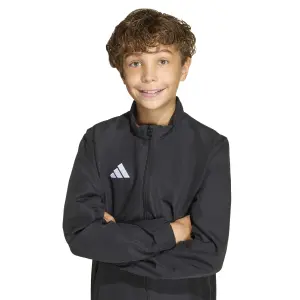 Veste de présentation enfant adidas Entrada 26 image-6