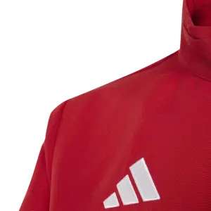 Casaco de apresentação para crianças adidas Entrada 26 image-3