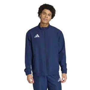 Präsentationsjacke adidas Entrada 26 image-1