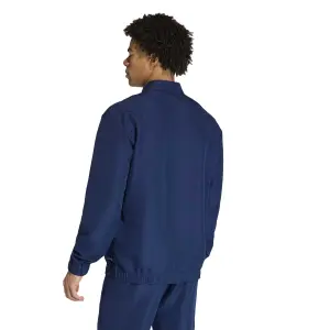 Präsentationsjacke adidas Entrada 26 image-3