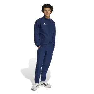 Präsentationsjacke adidas Entrada 26 image-2