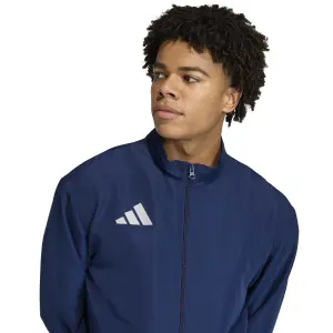 Präsentationsjacke adidas Entrada 26 image-4