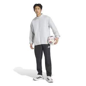 Chaqueta de presentación adidas Entrada 26 image-4