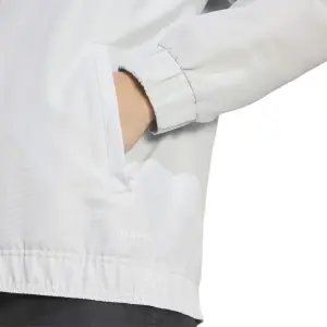 Chaqueta de presentación adidas Entrada 26 image-5