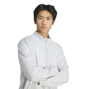 Chaqueta de presentación adidas Entrada 26 image-6