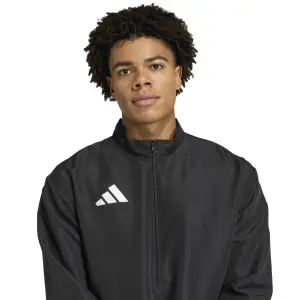 Chaqueta de presentación adidas Entrada 26 image-4