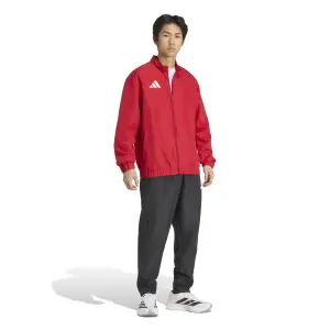 Chaqueta de presentación adidas Entrada 26 image-1