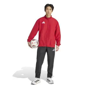 Chaqueta de presentación adidas Entrada 26 image-2