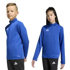 Children's training top adidas Entrada26 image-2
