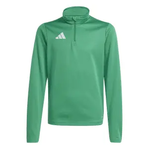Kinder-Trainingsoberteil adidas Entrada26 image-0