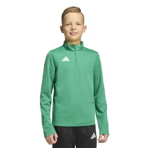 Kinder-Trainingsoberteil adidas Entrada26 image-1