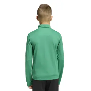 Kinder-Trainingsoberteil adidas Entrada26 image-5