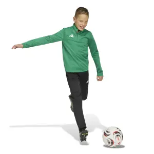 Kinder-Trainingsoberteil adidas Entrada26 image-2