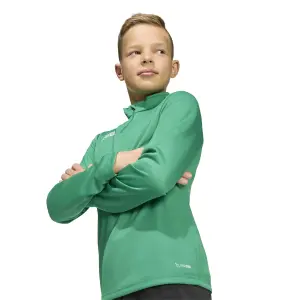 Kinder-Trainingsoberteil adidas Entrada26 image-6