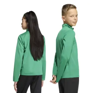 Kinder-Trainingsoberteil adidas Entrada26 image-4