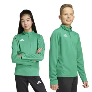 Kinder-Trainingsoberteil adidas Entrada26 image-3